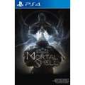 Mortal Shell PS4